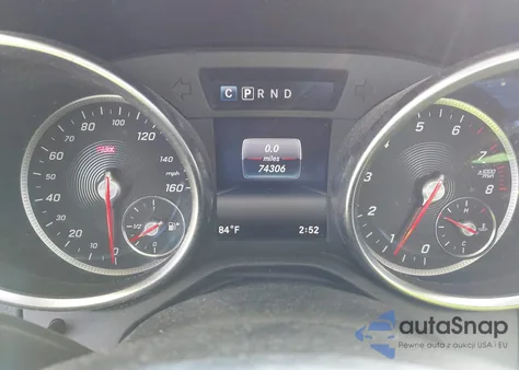 2019 Mercedes-Benz Slc 300 z USA, uszkodzony, nr VIN WDDPK3JA8KF162885